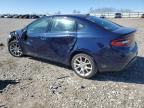 2013 Dodge Dart Sxt продається в Earlington, KY - Front End
