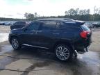 2024 Gmc Terrain Denali продається в Harleyville, SC - Rear End