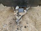 2018 Kz Connect for Sale in Hurricane, WV - Water/Flood