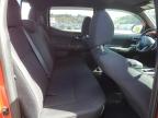 2017 Toyota Tacoma Double Cab for Sale in Exeter, RI - Rear End