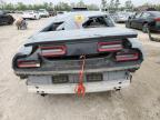 Houston, TX에서 판매 중인 2021 Dodge Challenger Gt - All Over