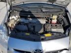 2010 Toyota Prius  იყიდება North Billerica-ში, MA - Rear End