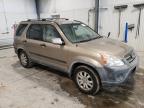 Greenwood, NE에서 판매 중인 2005 Honda Cr-V Ex - Mechanical