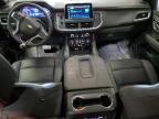 Des Moines, IA에서 판매 중인 2024 Chevrolet Tahoe K1500 Lt - Rear End