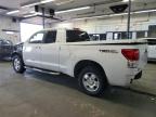 2011 Toyota Tundra Double Cab Sr5 на продаже в Pasco, WA - Front End