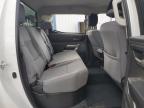 2022 Toyota Tundra Crewmax Sr for Sale in Shreveport, LA - Side