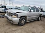 2004 Gmc Yukon Xl Denali for Sale in Elgin, IL - Rear End