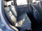 Grand Prairie, TX에서 판매 중인 2018 Jeep Grand Cherokee Limited - Hail