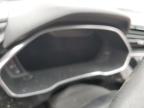 2022 Audi Q3 Premium Plus S Line 45 იყიდება Hurricane-ში, WV - Water/Flood