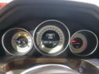2014 Mercedes-Benz E 350 4Matic for Sale in Candia, NH - Front End