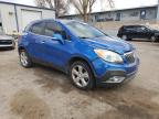 Albuquerque, NM에서 판매 중인 2015 Buick Encore Convenience - Front End