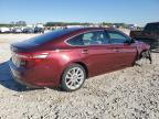 Houston, TX에서 판매 중인 2015 Toyota Avalon Xle - Side