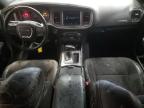 2022 Dodge Charger R/T за продажба в San Antonio, TX - Front End
