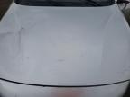 2016 Volvo S60 Premier en Venta en New Britain, CT - Rollover