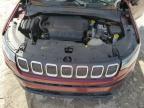 2022 Jeep Compass Latitude for Sale in Jacksonville, FL - Rollover