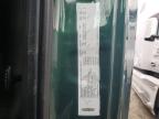 2017 Freightliner Cascadia 125 Semi Truck за продажба в Elgin, IL - Front End
