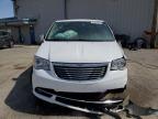 2016 Chrysler Town & Country Limited Platinum იყიდება Memphis-ში, TN - Side