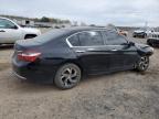 2017 Honda Accord Lx for Sale in Conway, AR - Front End