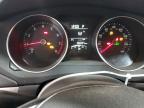 2015 Volkswagen Jetta Se en Venta en Albany, NY - Normal Wear