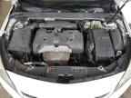 2015 Chevrolet Malibu 2Lt for Sale in Homestead, FL - Front End