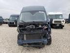 2019 Ford Transit T-250 for Sale in New Braunfels, TX - Front End