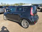 2018 Kia Soul + للبيع في Houston، TX - Front End