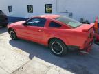 2008 Ford Mustang  en Venta en Farr West, UT - Front End