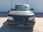 2007 Land Rover Range Rover Sport Hse na sprzedaż w Sacramento, CA - Minor Dent/Scratches
