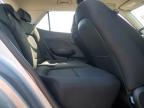 2022 Hyundai Venue Se за продажба в Brookhaven, NY - Rear End