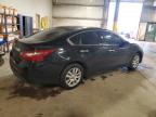 2018 Nissan Altima 2.5 zu verkaufen in Chalfont, PA - Vandalism