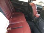 2024 Kia K5 Gt Line for Sale in Kansas City, KS - All Over