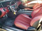2016 Mercedes-Benz S 550 للبيع في Grand Prairie، TX - Minor Dent/Scratches