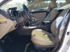 2013 Kia Optima Ex na sprzedaż w Ellenwood, GA - All Over