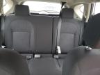 Earlington, KY에서 판매 중인 2015 Nissan Rogue Select S - Hail