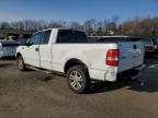 2007 Ford F150  на продаже в Marlboro, NY - Rear End