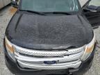 2013 Ford Explorer Xlt for Sale in Gainesville, GA - Front End
