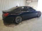 2009 Bmw 750 I за продажба в Hurricane, WV - Normal Wear