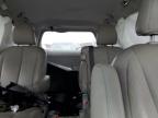 2011 Toyota Sienna Le for Sale in Assonet, MA - Biohazard/Chemical