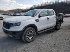 2020 Ford Ranger Xl zu verkaufen in Hurricane, WV - Side