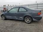 1993 Honda Civic Dx   იყიდება Colton-ში, CA - Front End