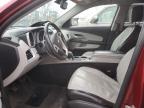 2010 Chevrolet Equinox Lt en Venta en Pekin, IL - Minor Dent/Scratches