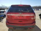 2015 Ford Explorer Xlt for Sale in Louisville, KY - All Over