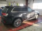 2014 Jeep Grand Cherokee Srt-8 zu verkaufen in Angola, NY - All Over