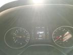 Phoenix, AZ에서 판매 중인 2021 Jeep Compass Latitude - Front End