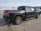 2016 Gmc Sierra K1500 Denali for Sale in Dunn, NC - Side