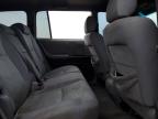 2006 Toyota Highlander  na sprzedaż w Memphis, TN - Undercarriage