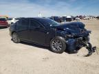 Amarillo, TX에서 판매 중인 2025 Mazda 3  - Front End