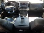 2017 Gmc Sierra K1500 Slt na sprzedaż w Conway, AR - Front End