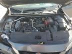 2023 Nissan Sentra Sv for Sale in Houston, TX - Front End