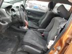 2009 Honda Fit Sport продається в Las Vegas, NV - Rear End